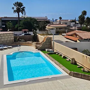  Apartamento Loft Near The